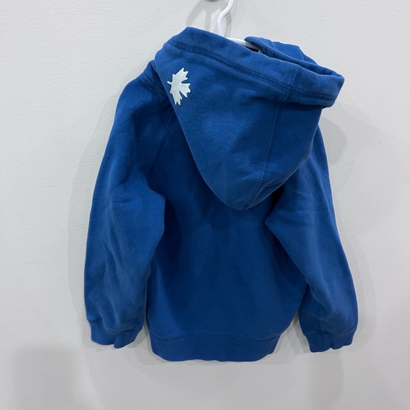 Kids Roots Bundle - Boys size 5/6 - Picture 7 of 7